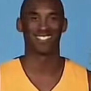 牢大（害怕肘击）