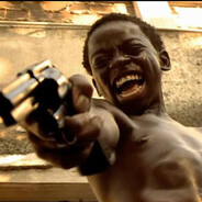 ❄ Sk L'enfoiré ❄