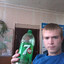 Мятый Толик