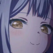 cTBBTm