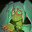 Lunar's Avatar