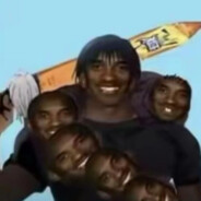 丁真少年不抽电子烟