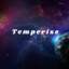 Temperise