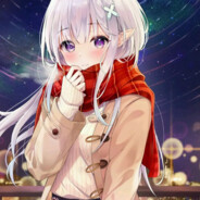 战地天使乐正绫