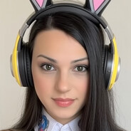 Tini