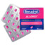 BENADRYL ANGYL