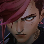 yuno - steam id 76561198284874662