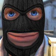 Steam Avatar