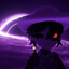Corrupted Subject one [Shadow]