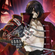 𝓩𝓪𝓷𝓰𝓮𝓽𝓼𝓾