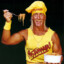 Hulk Hogan&#039;s Pastamania!