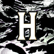 St0rM | HeroSports