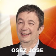 Osez José