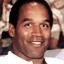 O. J.