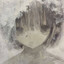 hiro