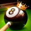 8ballpool