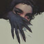 The Illusive One