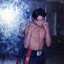 abed pacquiao