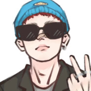 你小汁不要哇哇叫