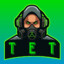 TheEmeraldTower