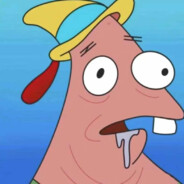 阿巴~阿巴~阿巴巴