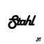 Stahlarmee
