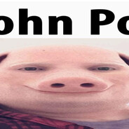 Johnathan Porkington - steam id 76561198877687601