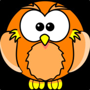 OrangeOwl