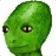 all - steam id 76561197971082802
