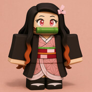 ГRRaff КUни$Love