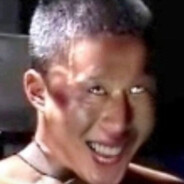 红细胞行动小组何晨光