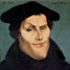 Xx_Christ Is King_xX