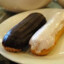 Eclair