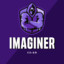 Imaginer