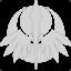 TaThaRy