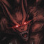 Avatar of JelaDdre