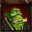 Brimstock