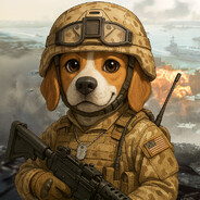 BeagleLord
