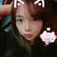 Keakobzz♡