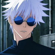 Avatar snapshot