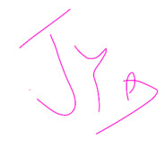 瑞晨第一突击手