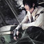 Noctis Lucis Caelum