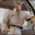 Obi Wan 10
