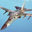 General Dynamics F-111 Aardvark