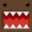 domo