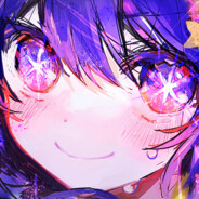 狙只因手健坤哥哥