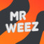 MrWeez