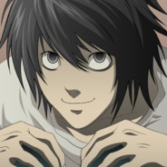 L Steam avatar