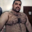 Armen Exchange