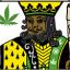 King Von Swaggeth, The 420th